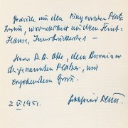 Fragmente. Neue Gedichte NEU