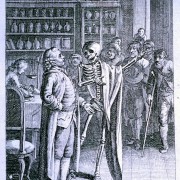 art_gallery_10_20101115_1377874111