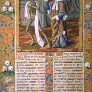 art_gallery_5_20101115_1512155125