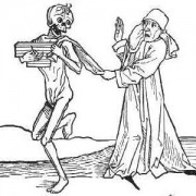 art_gallery_7_20101115_1804328807
