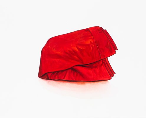 Cloth
