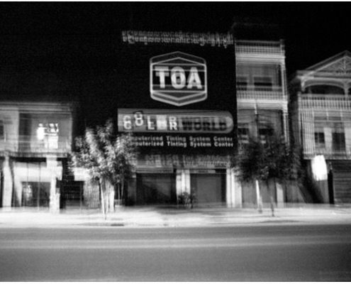 Phnom Penh at Night5