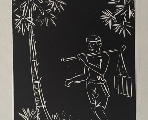 farmer