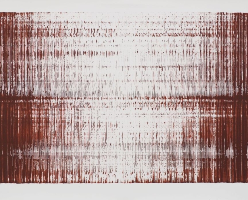 4BFD0472-857C-4483-AF19-409CD83BC3D8-Pich Sopheap a